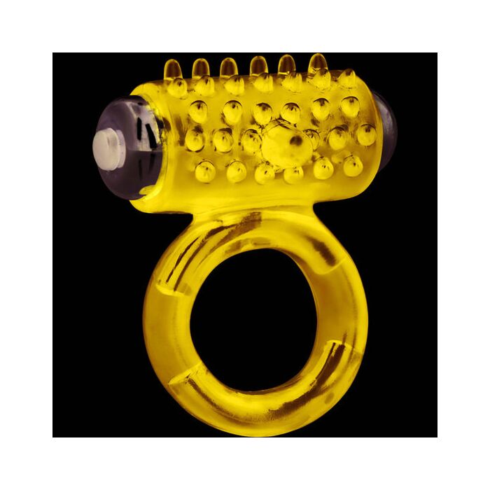 Apollo 7 function enhancer blue