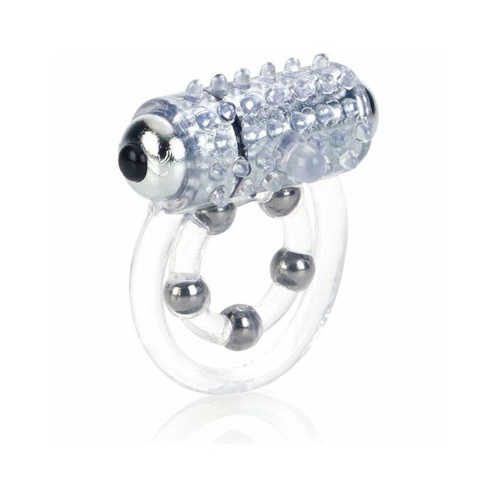 vibrating ring acuatico