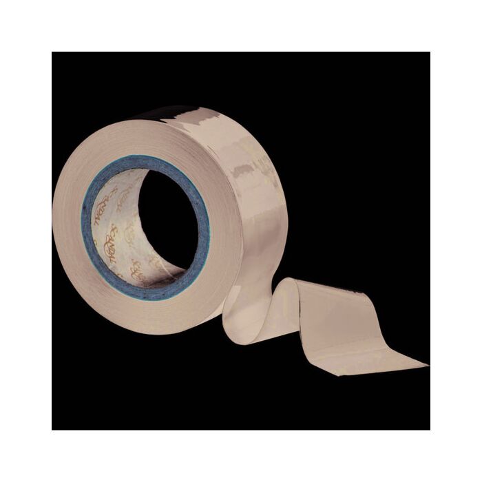 Black bondage tape scandal