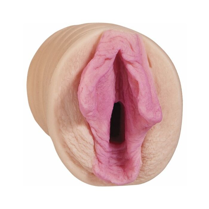 All star porn stars masturbator kimberly kane