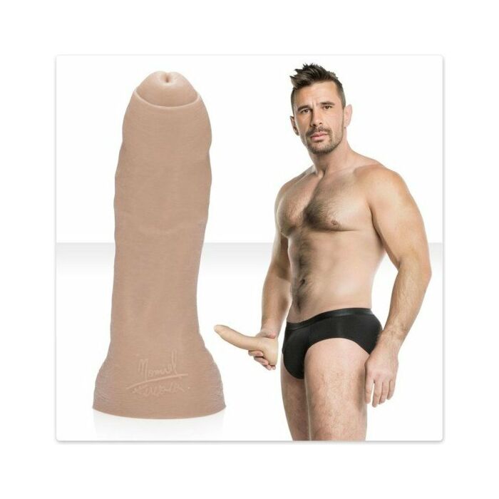 Manuel Ferrara Fleshlight