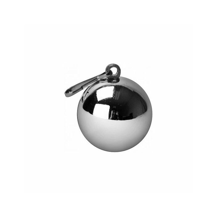 Deviants orb peso 250gr