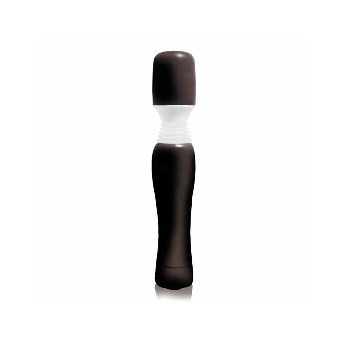 Wanachi black maxi massager