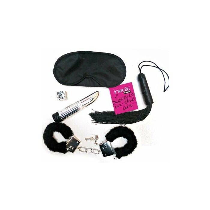 KIT SADOMASO ESTA NOCHE