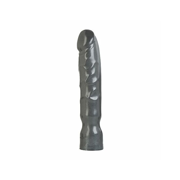 American bombshell big boy dildo