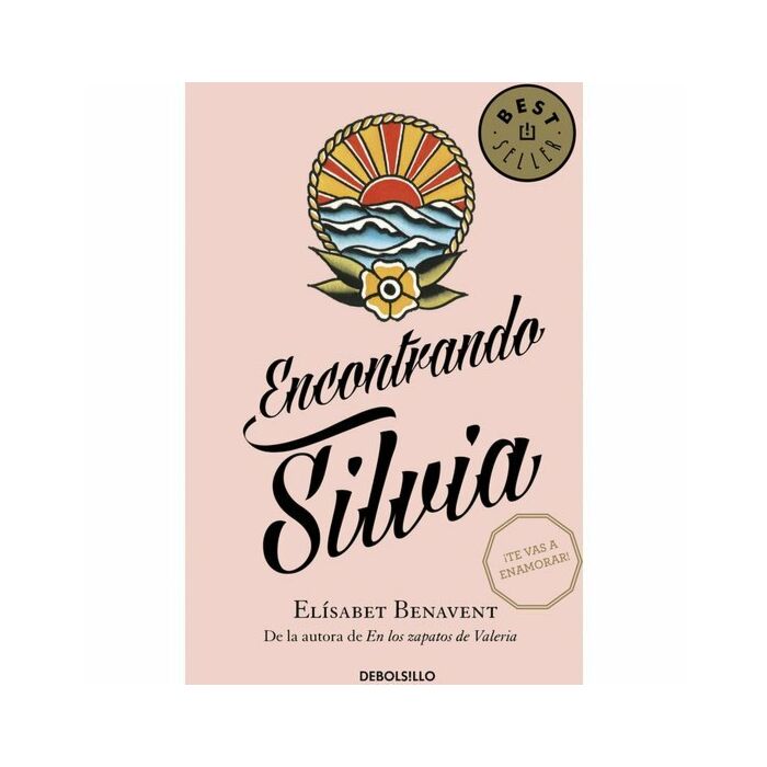 Finding silvia part 2