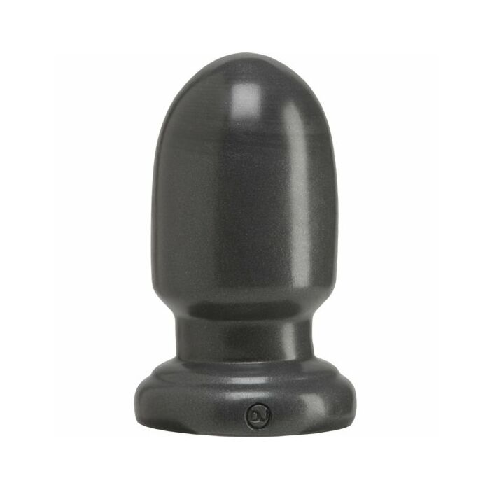 American bombshell small plug shellshock