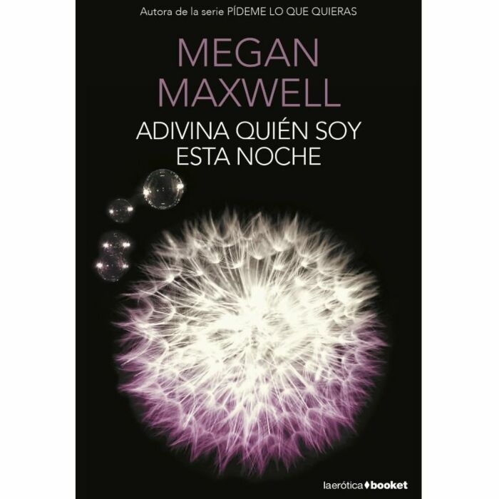 Grupo planeta - adivina quien soy esta noche edicion bolsillo