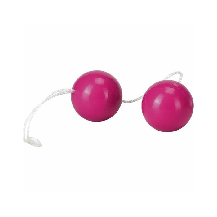 Unisex Kegel