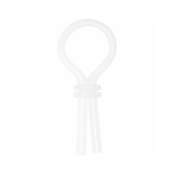 Varioring penis ring