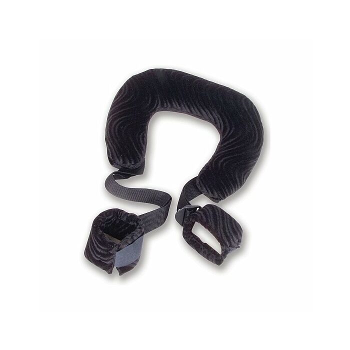 Sportsheets sexy penetration