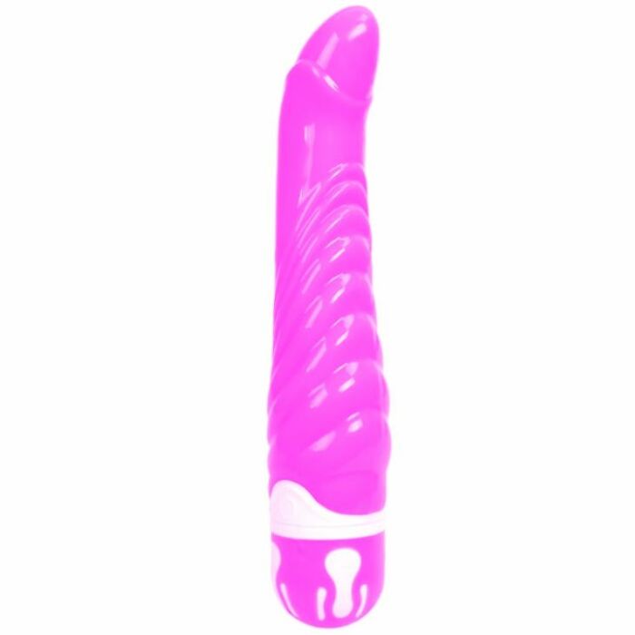 The realistic cock dancing pink g-spot 218cm