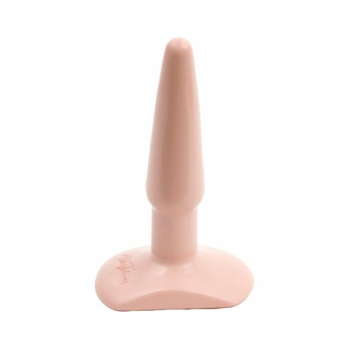 Butt small anal plug