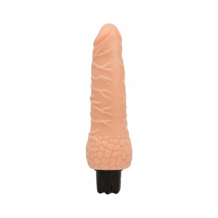 Realistic skin naturally small size vibrator