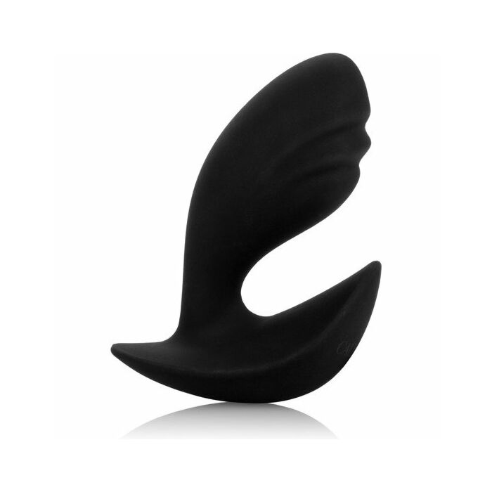 Booty call petite probe negro