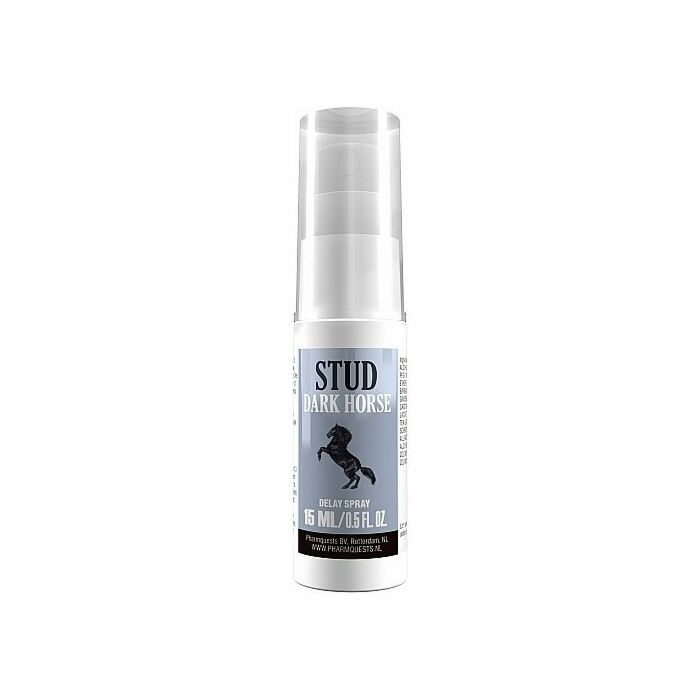 Dark horse retarding effect 15ml