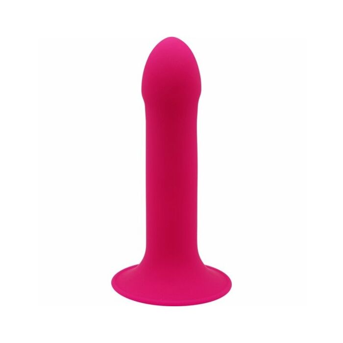 Pink Double Sensation Dildo