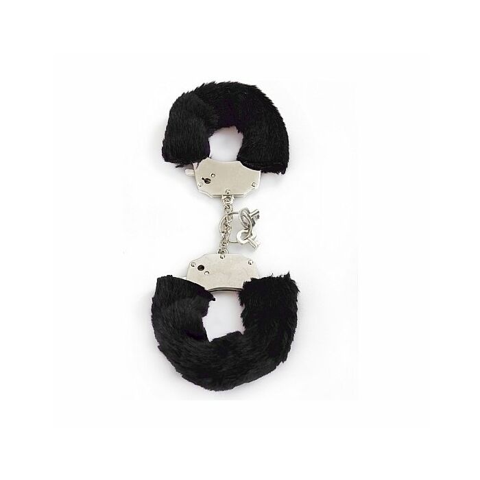 Fetish fantasy black print wives