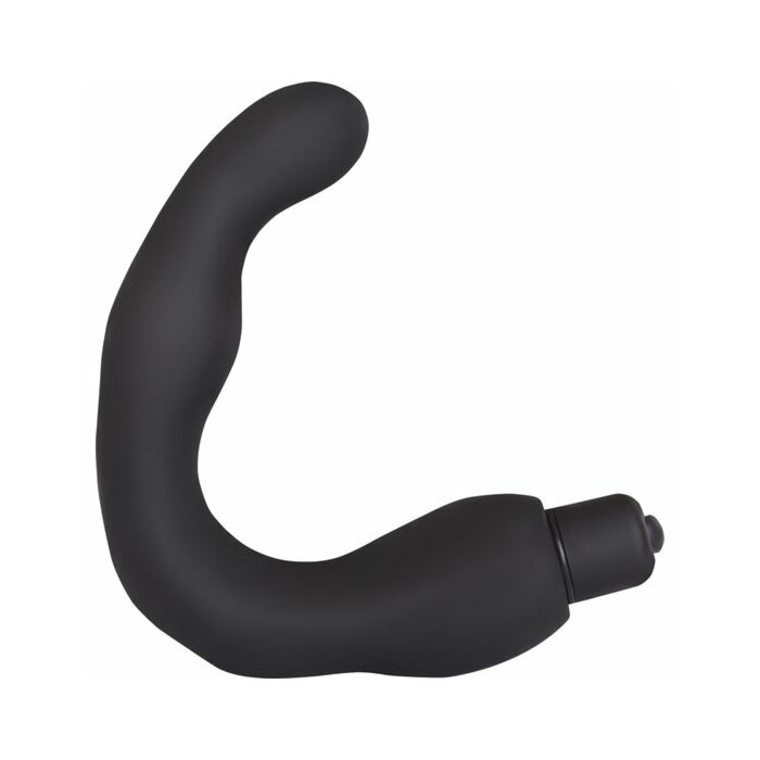 Renegade iii massager vibr for l black