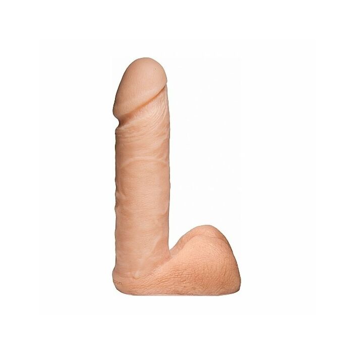 Realstico Truskyn penis 15 cm vanilla