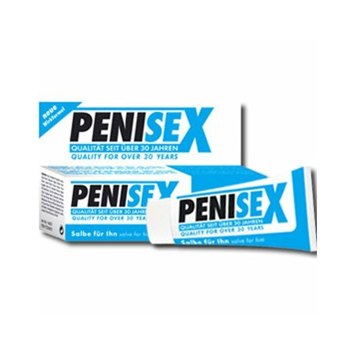 Eropharm Erection Cream