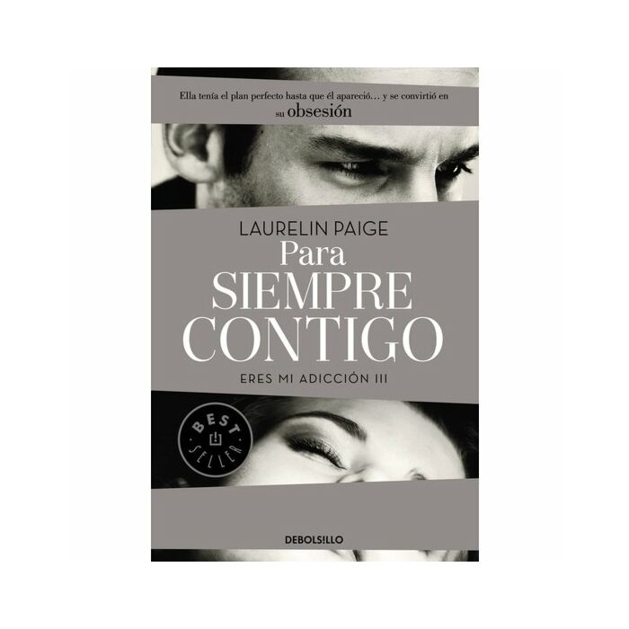 Forever with you you are my addiction iii