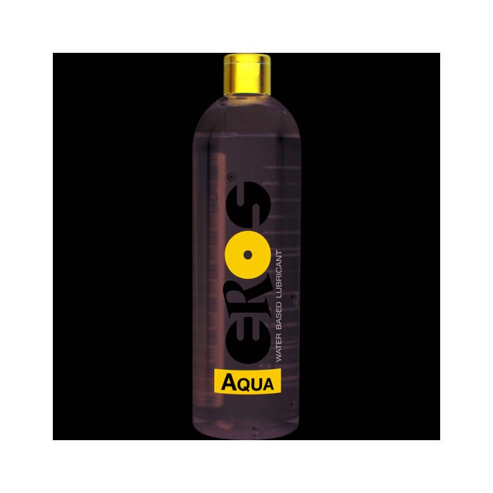 LubriAqua500