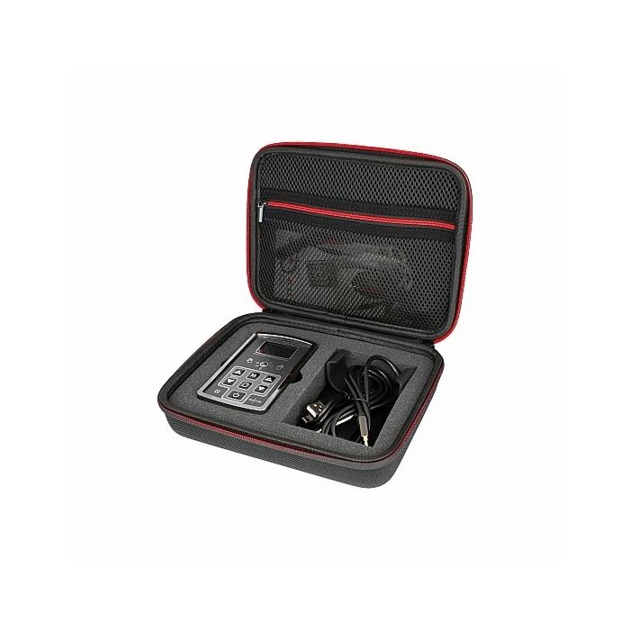 Axis - electroestimulador sexual