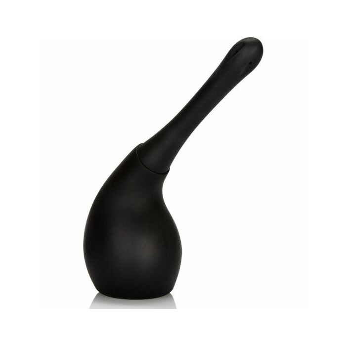 Ultimate cleansing sistema de limpieza