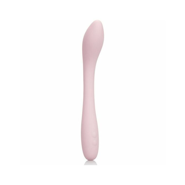 Inspire vibrador tulipán