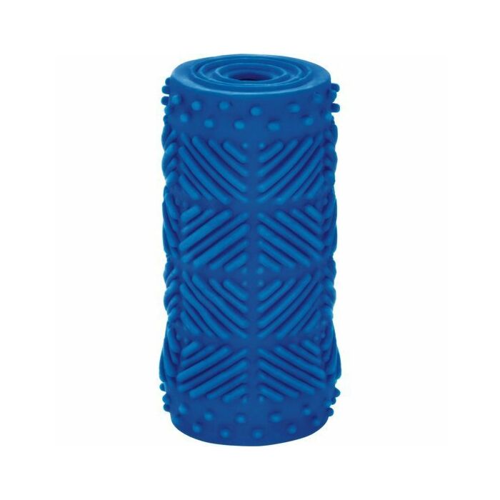 Apollo masturbator blue max