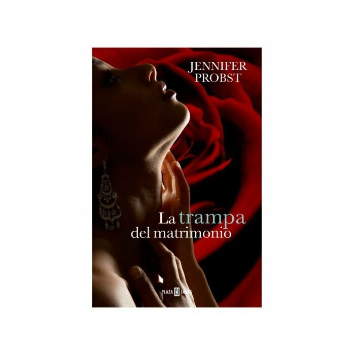 The trap of marriage