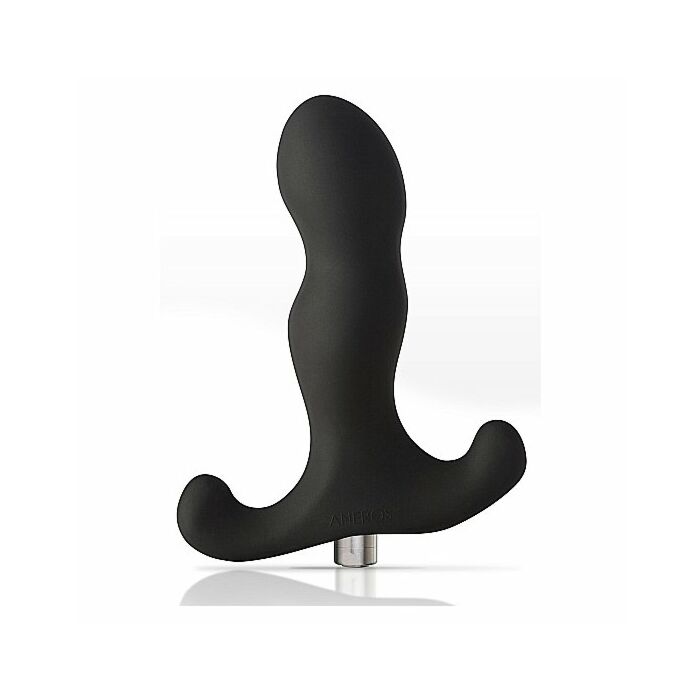 VICE Prostate Vibrator Male G-Spot - yearlings