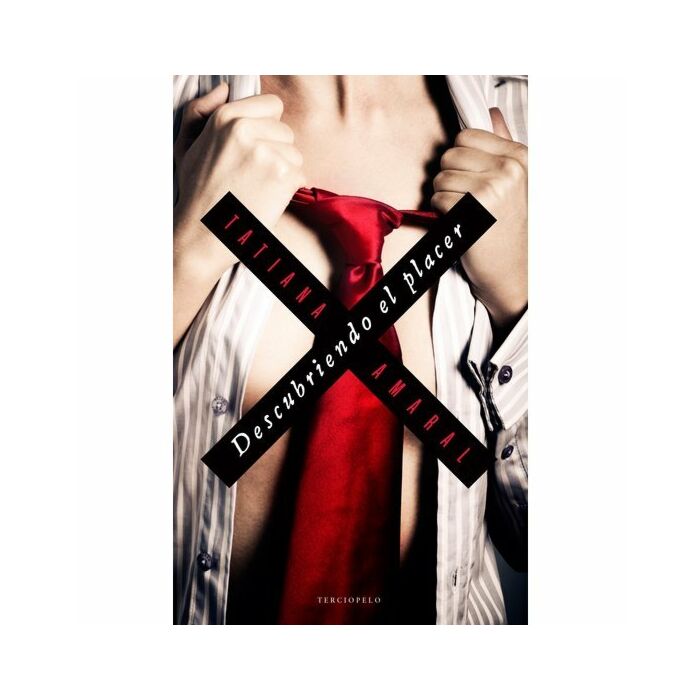 Discovering the pleasure