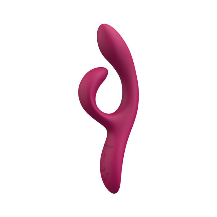 We-vibe new vibrator 2