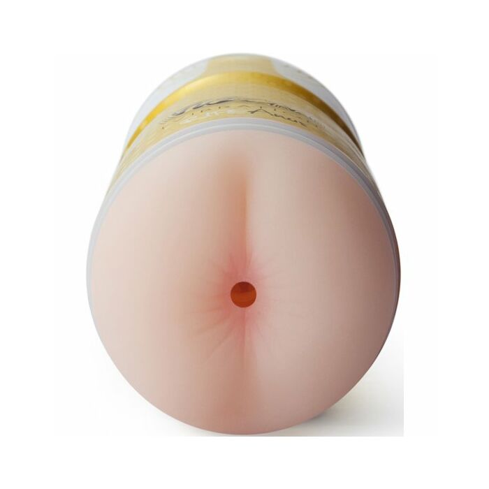 Vulcan masturbator vibrator hard year