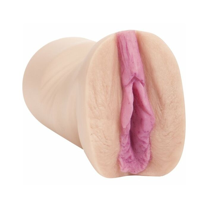 Vicky Mini vagina trip