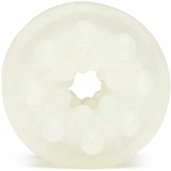 Blow yo - manga masturbadora ultimate bubble