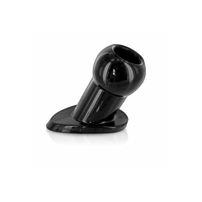 Zizi xxx cock ring size l black