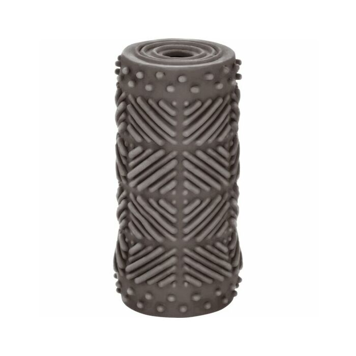 Apollo masturbator max gray