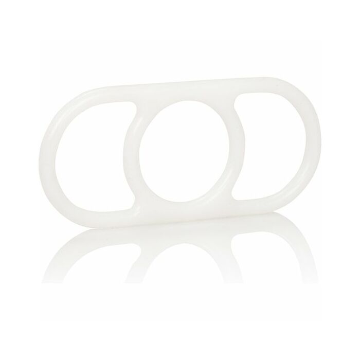 Set enhancer silicone