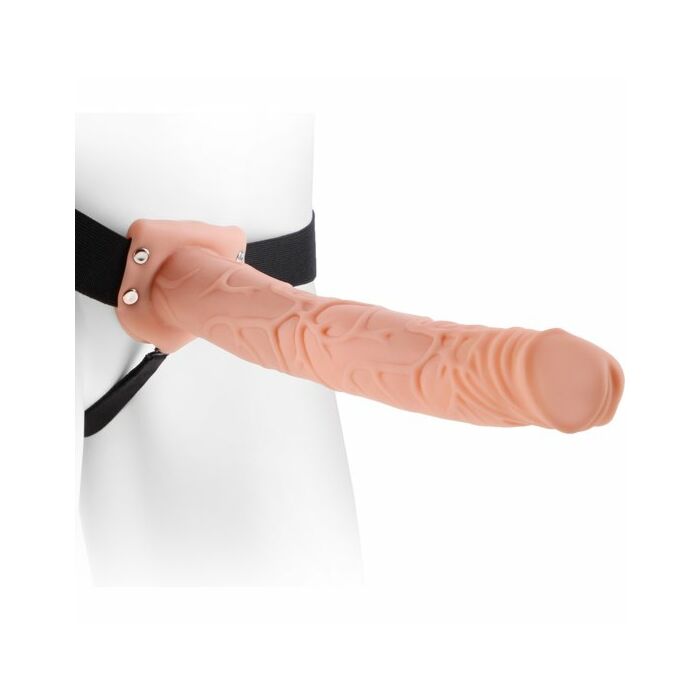 realstico penis arns 29 cm