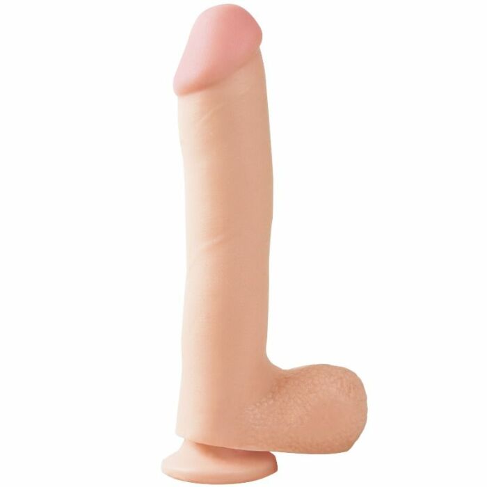 24 cm penis