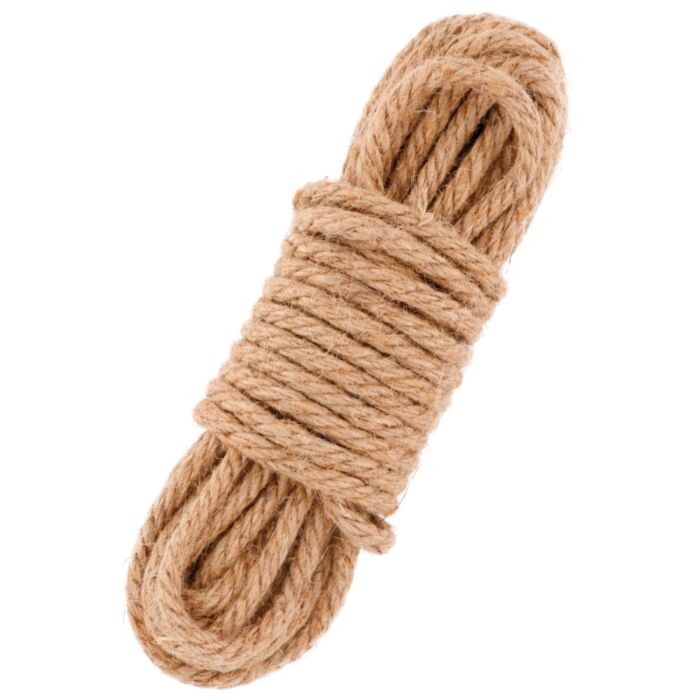 RopeZen 10m