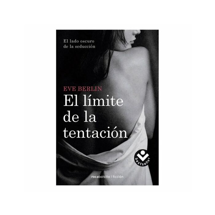 The limit of temptation