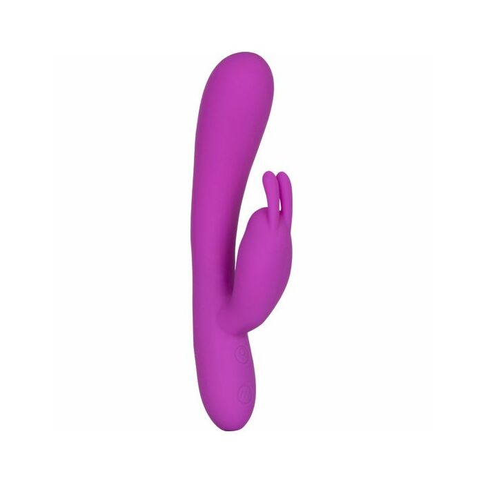Embrace vibrator g-rabbit