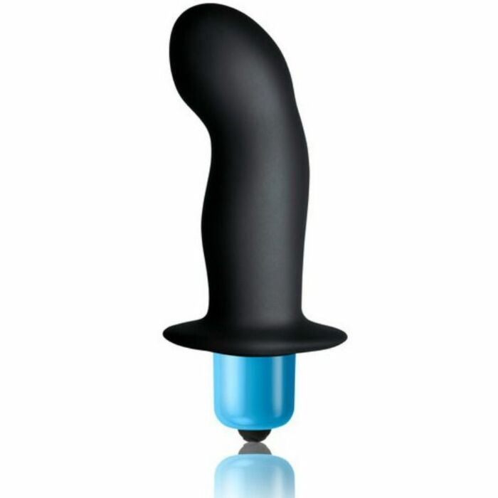 Rocks-off torex masajeador prostata