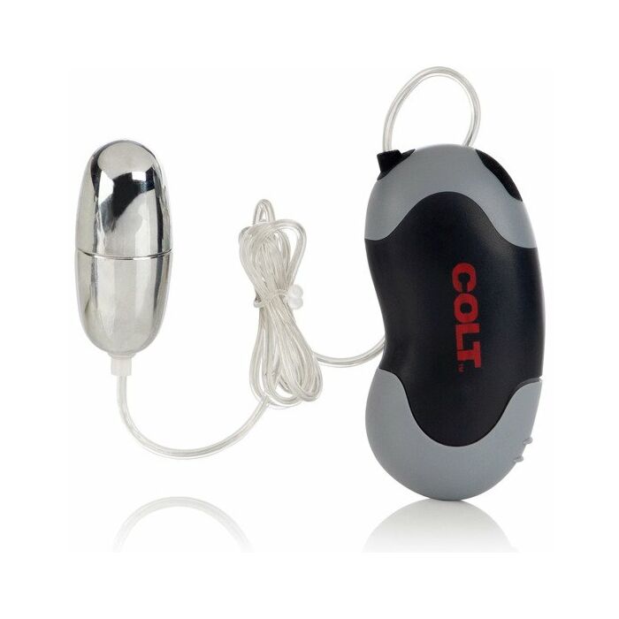 Colt balls extreme turbo