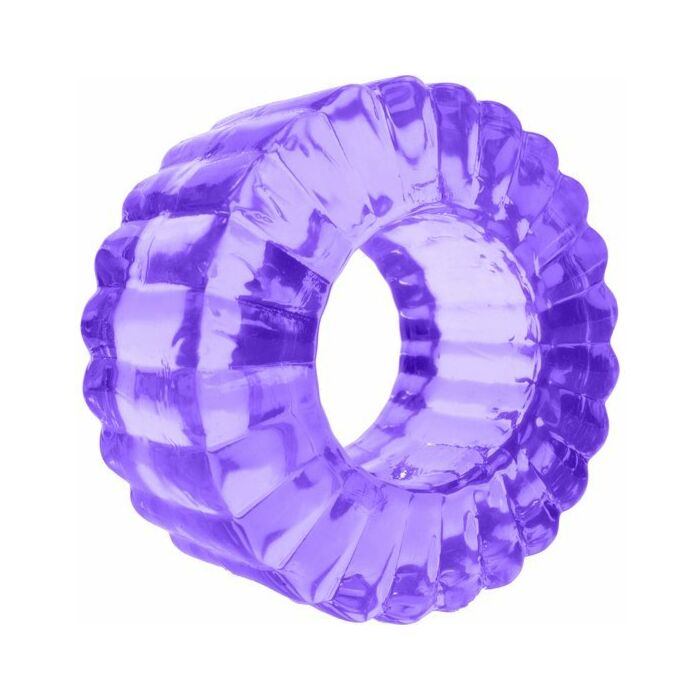 Fantasy c ring peak performance violeta