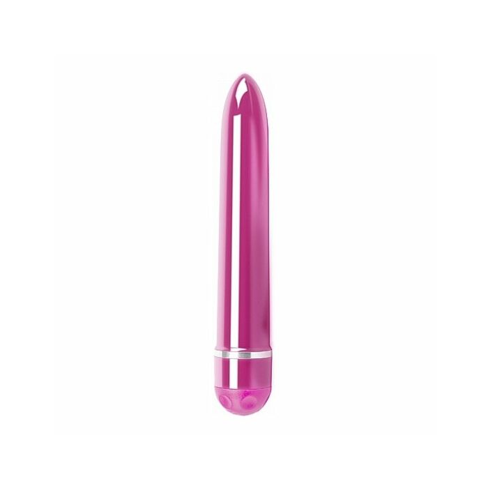 Le reve slimline pink vibrator